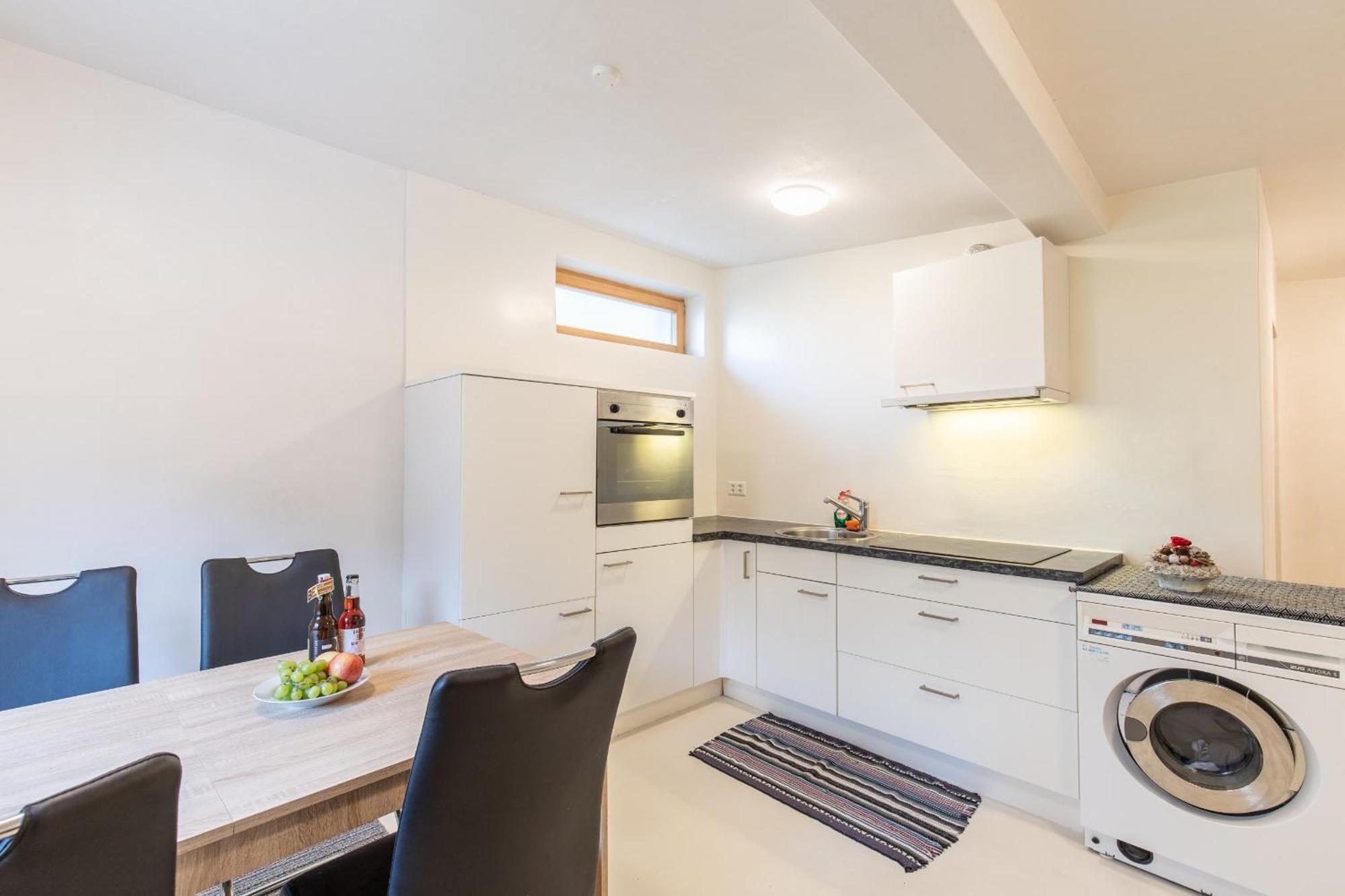 Ferienwohnung Chasa Muglin Ardez Exterior foto