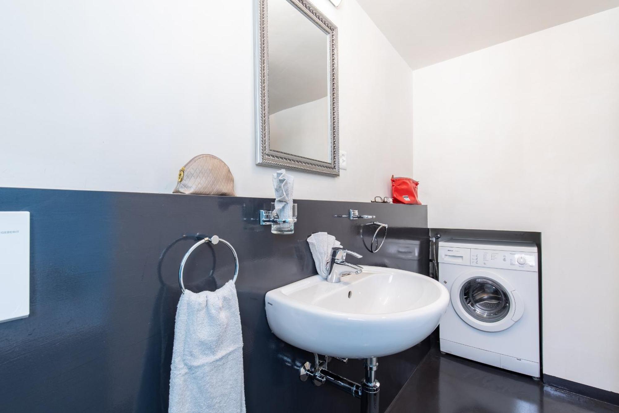 Ferienwohnung Chasa Muglin Ardez Exterior foto