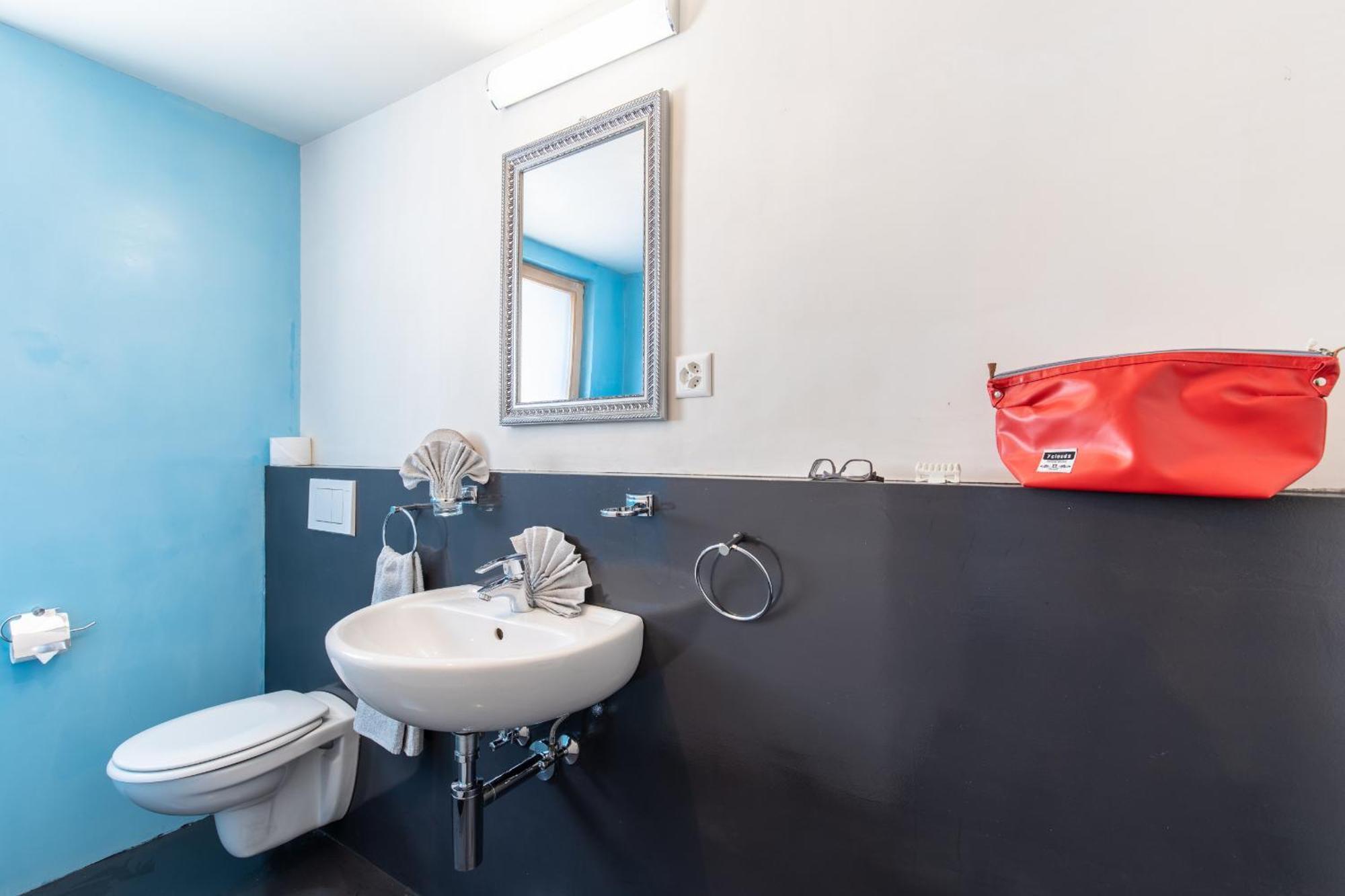 Ferienwohnung Chasa Muglin Ardez Exterior foto
