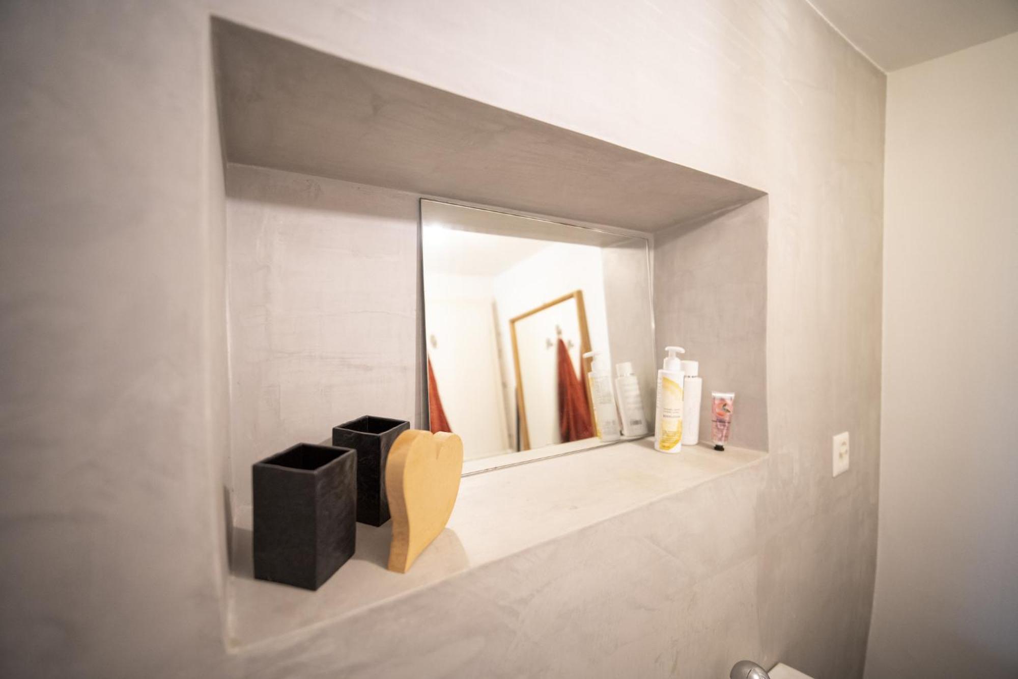 Ferienwohnung Chasa Muglin Ardez Exterior foto