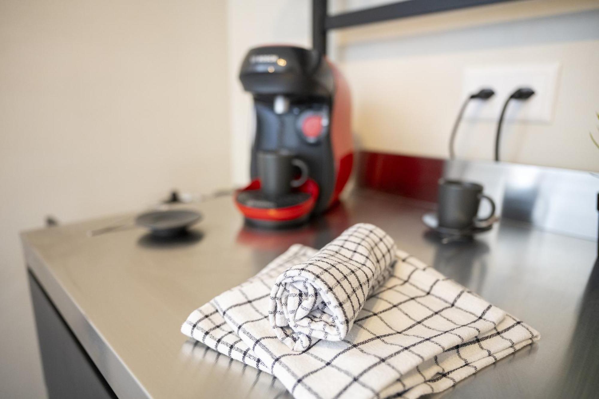 Ferienwohnung Chasa Muglin Ardez Exterior foto